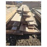 30ct 1X6-8X8-10 ASSORTED #3 GRADE