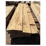 35ct 1X12X16 Pine