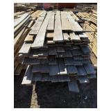 189ct 1X6X8-10 ASSORTED