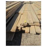 27ct 1 1/2X6-12X10-16 ASSORTED