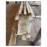 50ct 1-2INX6-12X8-16 ASSORTED