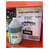 4pk NEW Skyco 1GAL OSPHO