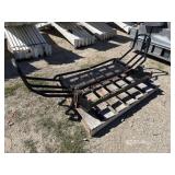 Ranch Hand Grill Guard