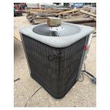 Lenox A/C Unit