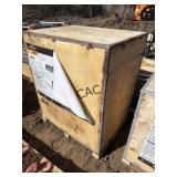 NEW Land Honor Wheel Balancer