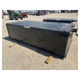 NEW 950 Gallon Diesel Fuel Tank