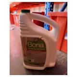 7pc NEW 1GAL Bona Floor Cleaner