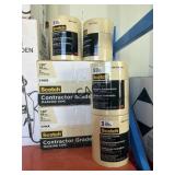 3pk -12pc/Case 1.88' Scotch Masking Tape