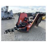 Land Pride Ranger Series 2 RC2512