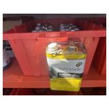 7pk NEW Sunnyside 1GAL Acetone