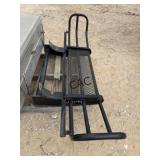 Grill Guard for 1990 GMC Truck