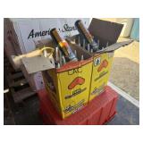 24pk NEW Titebond Drywall Construction Adhesive