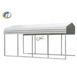 NEW All-Metal 11'X19' All Steel Carport