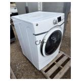 Electric Dryer