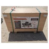 NEW Land Honor 20K LB Winch