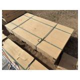 NEW Land Honor 16'X13' Metal Carport