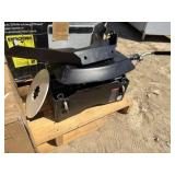 NEW Curt 5th Wheel Hitch