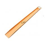 NEW Wolverine 6' Fork Extensions