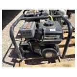 2' CMXX Gas Water Pump