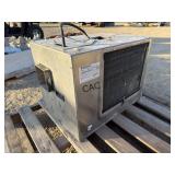 Dometic ASCQ15H0 Frazer 1157