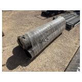 NEW Aboss 3pc Wire Mesh