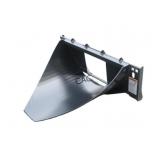 NEW Wolverine SS Tree Digger