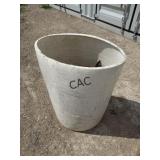 Steel Concrete Form Stakes