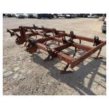 International 45 Vibra Shank Cultivator