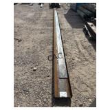 24' I-Beam