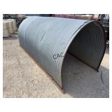 Livestock Shelter