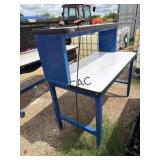 Work Table