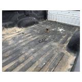 *2015 Dodge Ram 3500 Dually Diesel 4WD