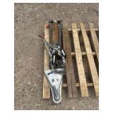 Cable Puller