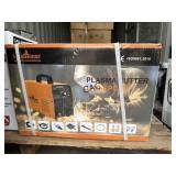 NEW Land Honor Plasma Cutter