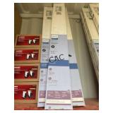 5 Box Lot of Phillips 32w LED Bulbs