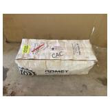 Rotary Gas Meter