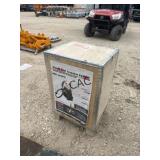NEW Diesel Fuel Transfer Pump