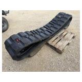 NEW Arisun Skid Steer Rubber Tracks 450x86SDx55