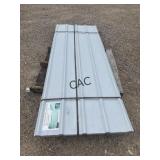 NEW 70pc 7.87ï¿½x3ï¿½ Sheet Metal