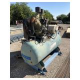 Champion Air Compressor