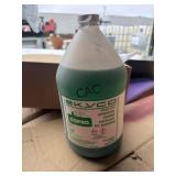 4pc 1GAL Ospho Surface Prep