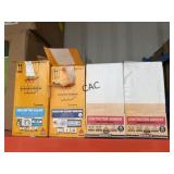 36pc Assorted Sika Sealants/Adhesives