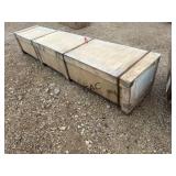 NEW Land Honor 2500 lbs Gantry Crane