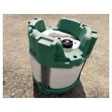 135 GAL Herbicide Liquid Tank