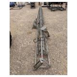 60ï¿½ Telescoping Tower