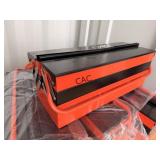 NEW Pa Break Tool Chest