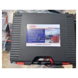 NEW PA Break Car Emergency Jump Starter Cables