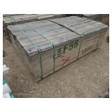 240pc 1"x6ï¿½x6ï¿½ Pickets