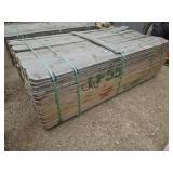 240pc 1"x6ï¿½x6ï¿½ Pickets