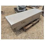 Rawson-Koenig Truck Bed Toolbox